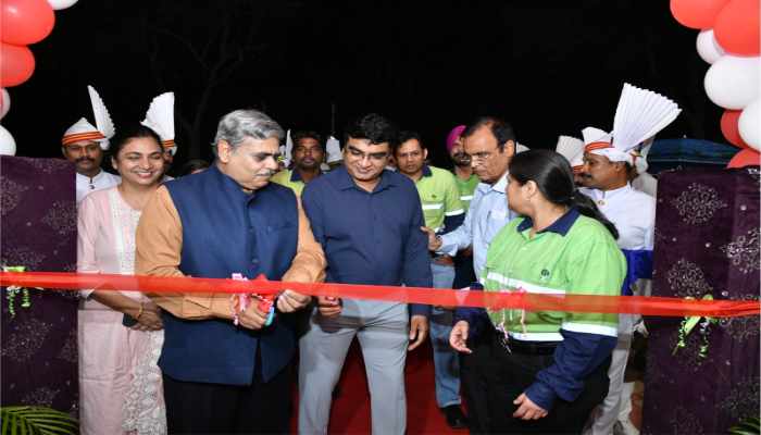 bharatiya digital news